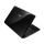 ASUS Eee PC 1005PXD N455/2GB/250 czarny - 68327 - zdjęcie 2